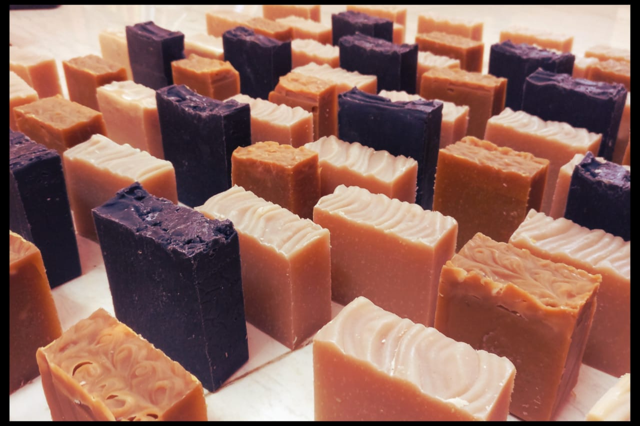 /posts/localized-soaping/LocalizedSoaping1.jpg /posts/localized-soaping/LocalizedSoaping1.jpg