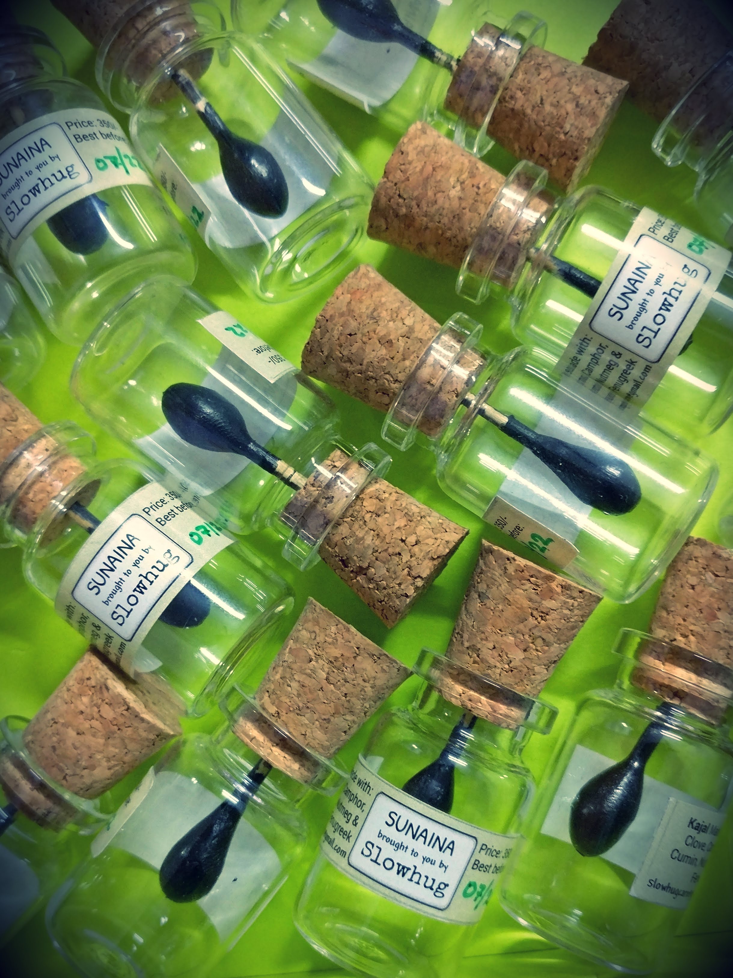 Sunaina herbal Kajal by Slowhug /posts/sunaina-kajal/Sunaina.jpg